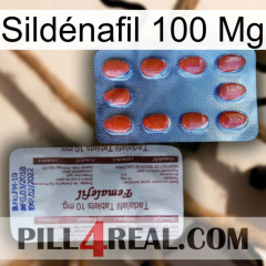 Sildénafil 100 Mg 36